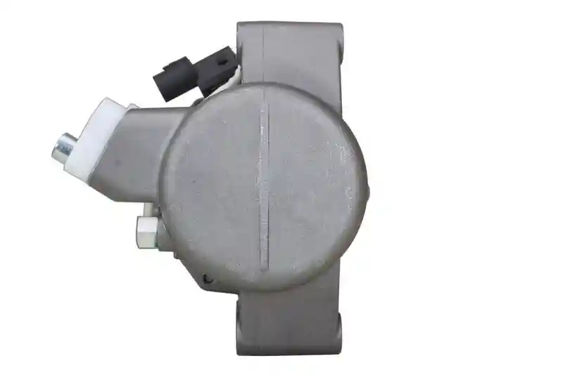 WALKER WCP00582