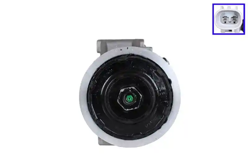WALKER WCP00603