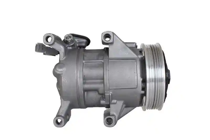 WALKER WCP00603