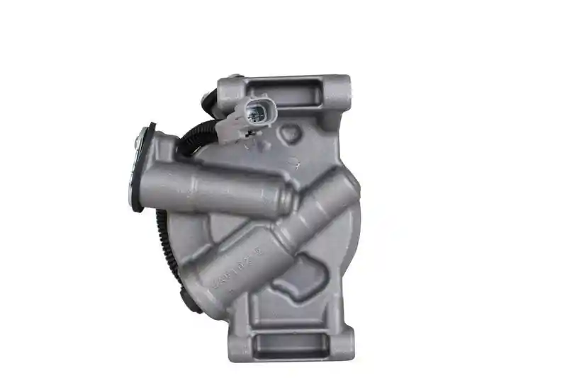 WALKER WCP00603
