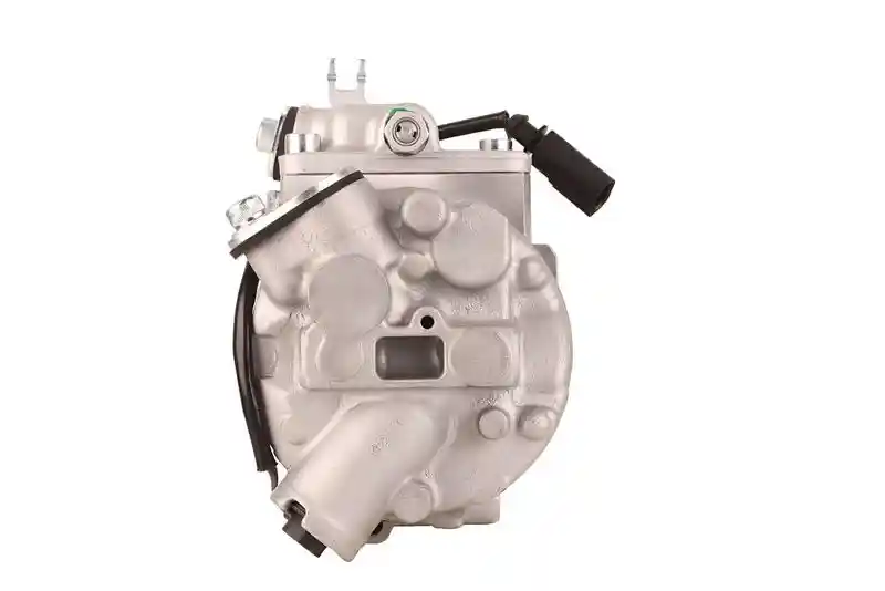 WALKER WCP00616
