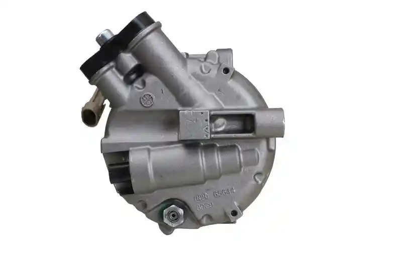 WALKER WCP00719