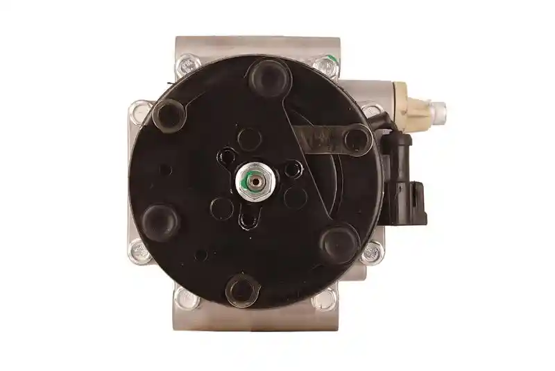 WALKER WCP00725