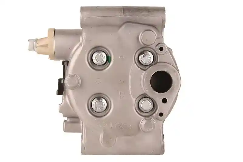 WALKER WCP00725