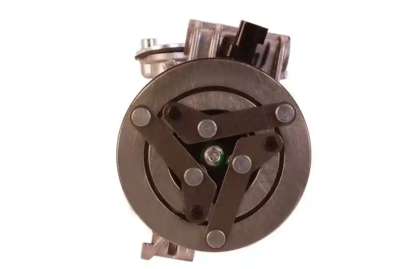 WALKER WCP00726