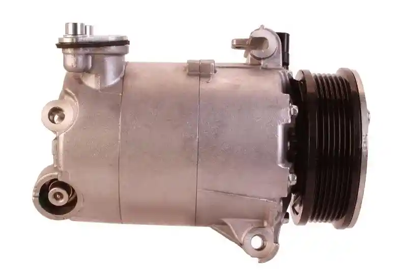WALKER WCP00726