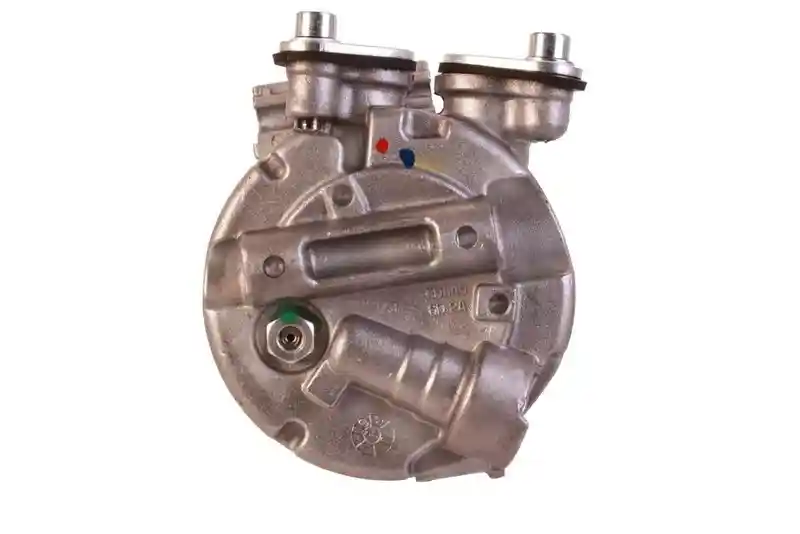 WALKER WCP00726