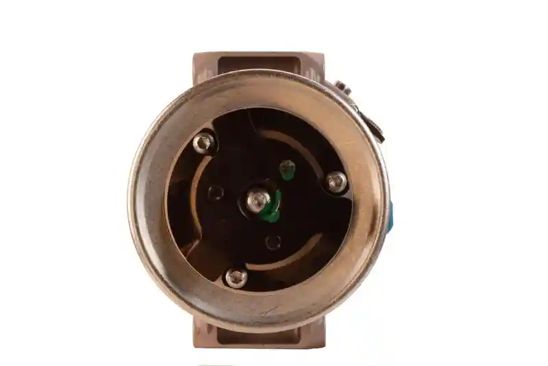 WALKER WCP00757