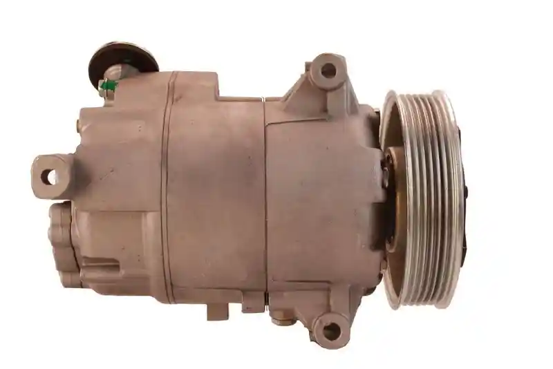 WALKER WCP00757