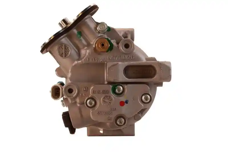 WALKER WCP00757
