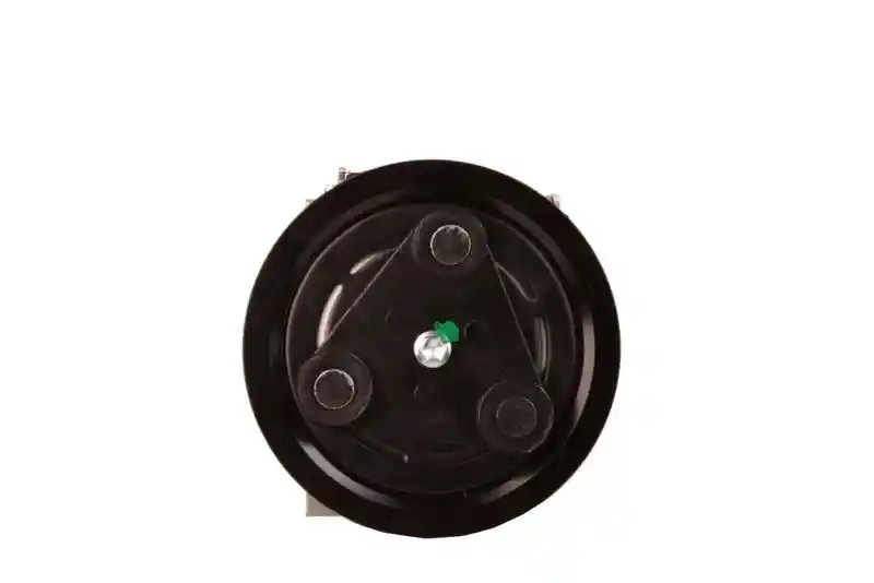 WALKER WCP00775