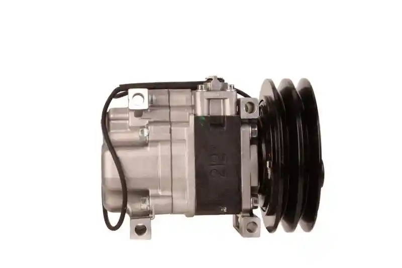 WALKER WCP00775