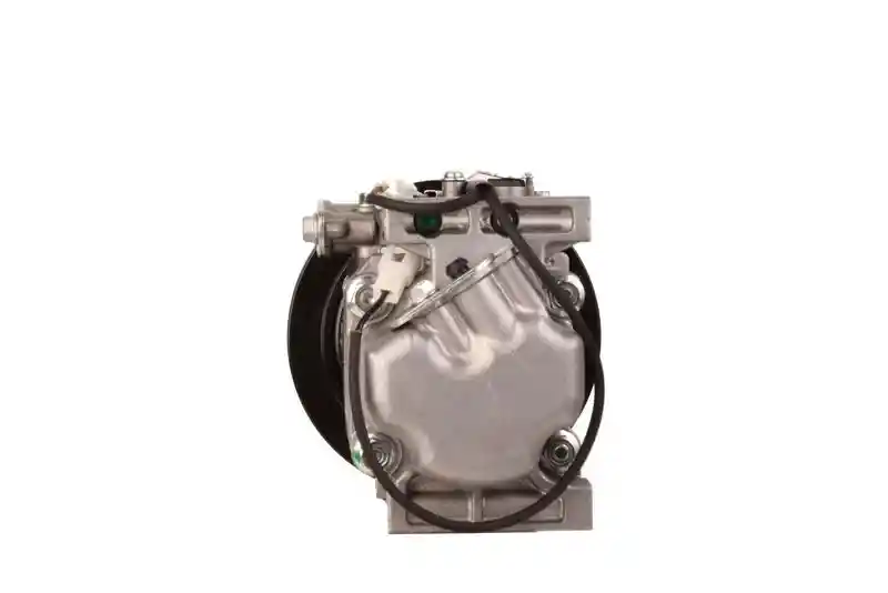 WALKER WCP00775