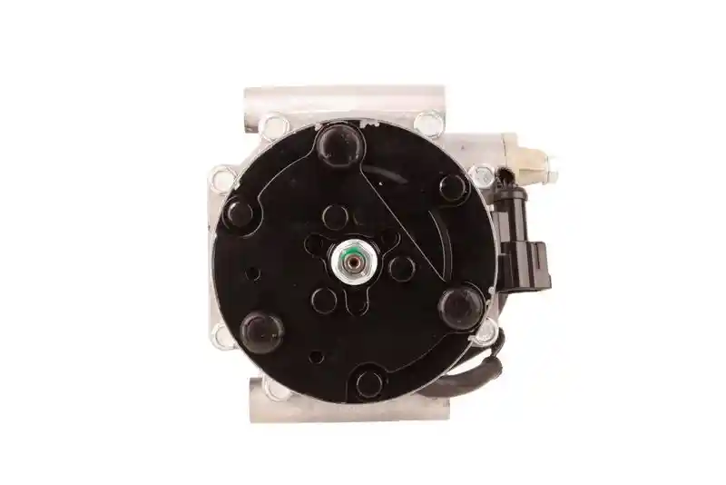 WALKER WCP00838