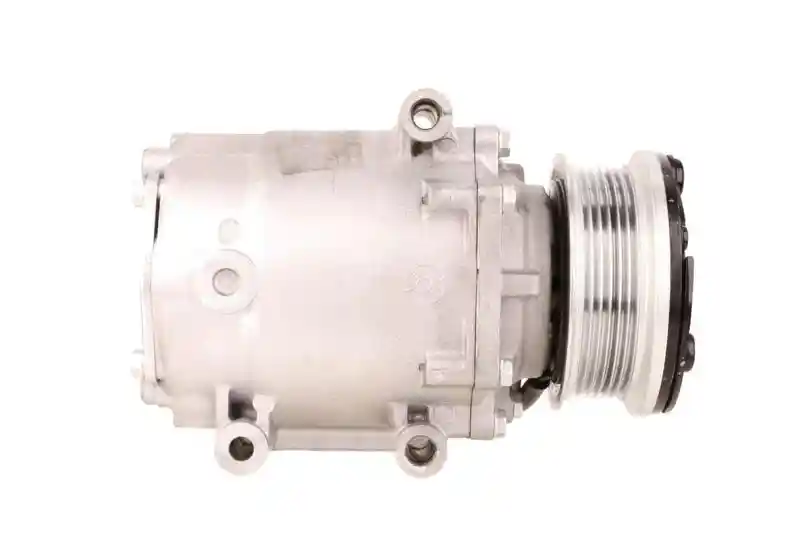 WALKER WCP00838
