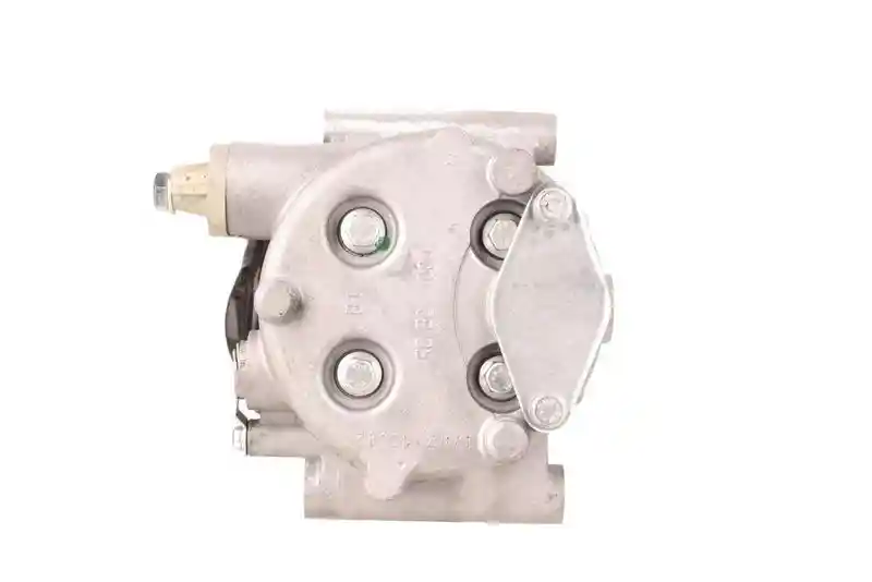 WALKER WCP00838