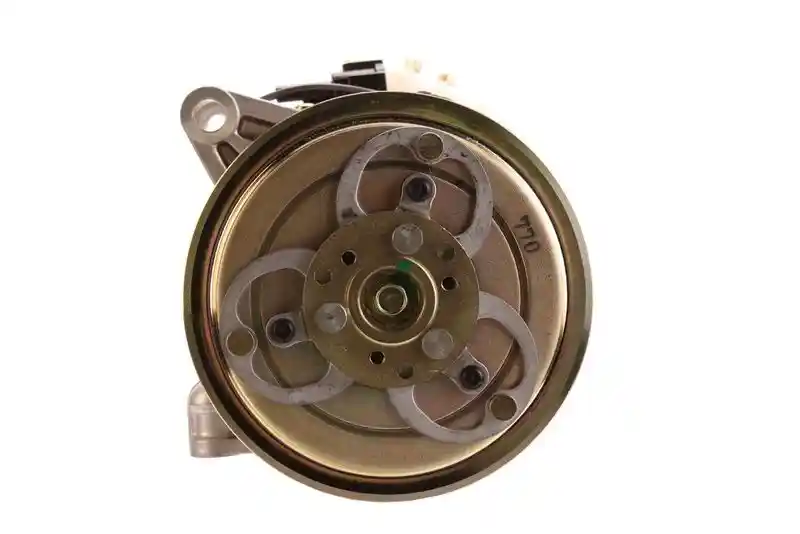 WALKER WCP00839