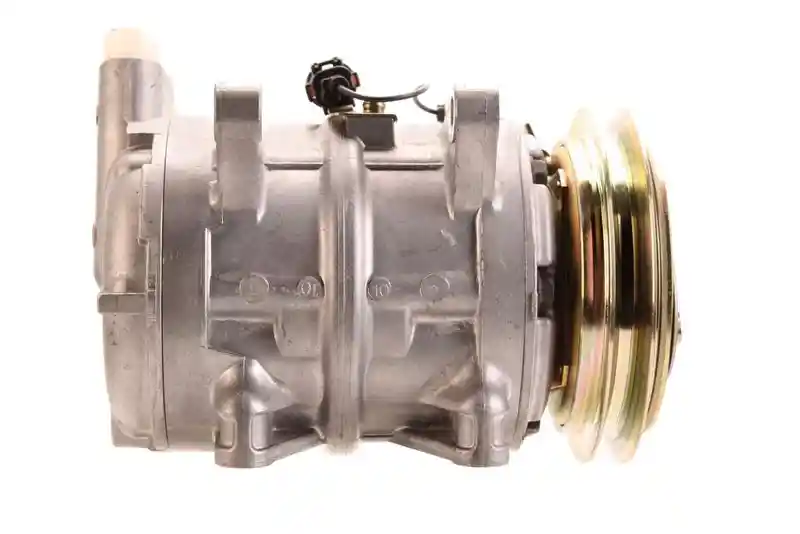 WALKER WCP00839