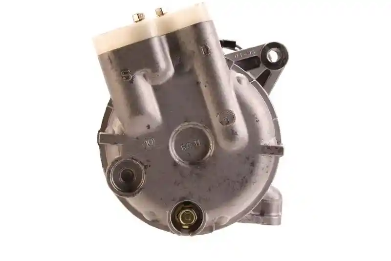 WALKER WCP00839