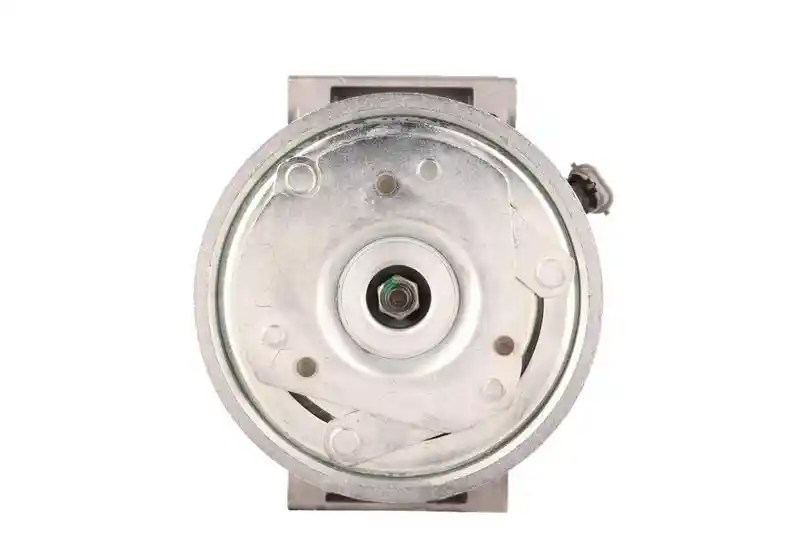 WALKER WCP00845
