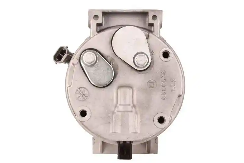 WALKER WCP00845
