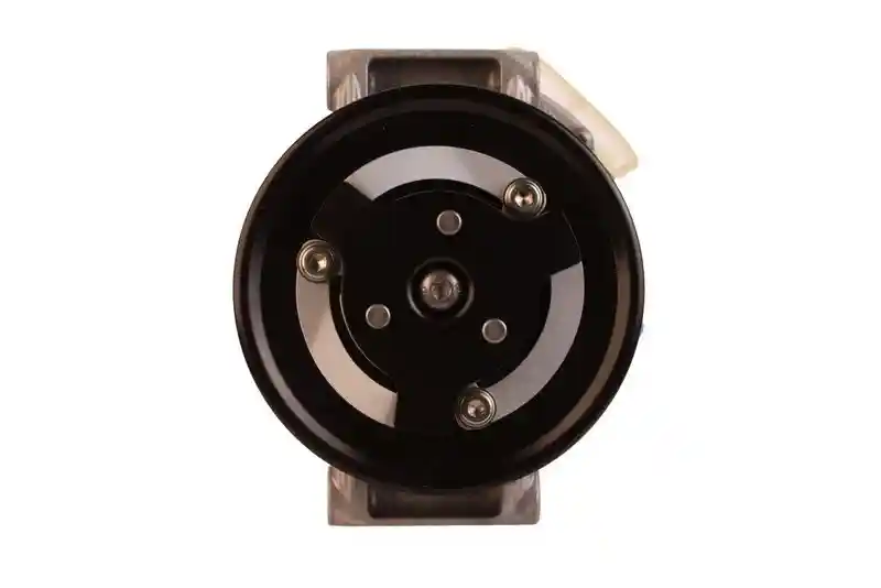 WALKER WCP00846