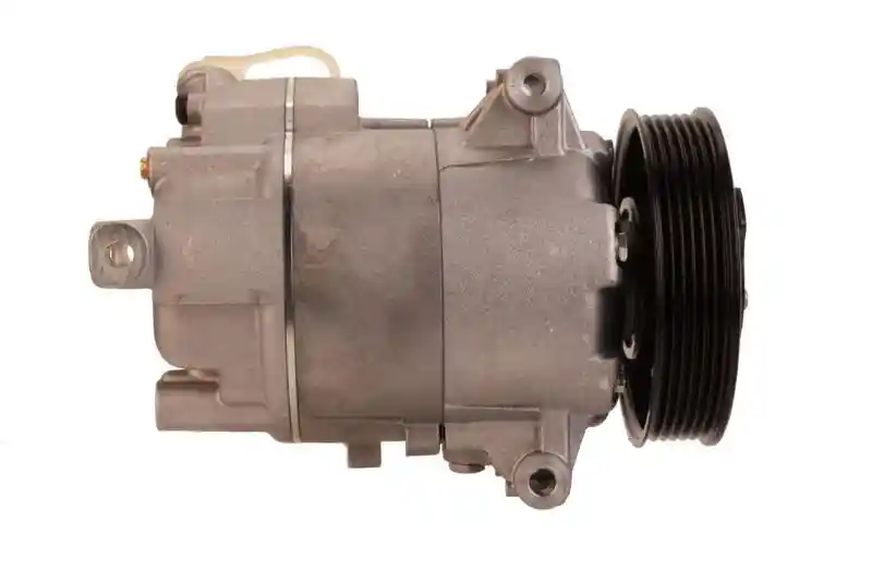WALKER WCP00846