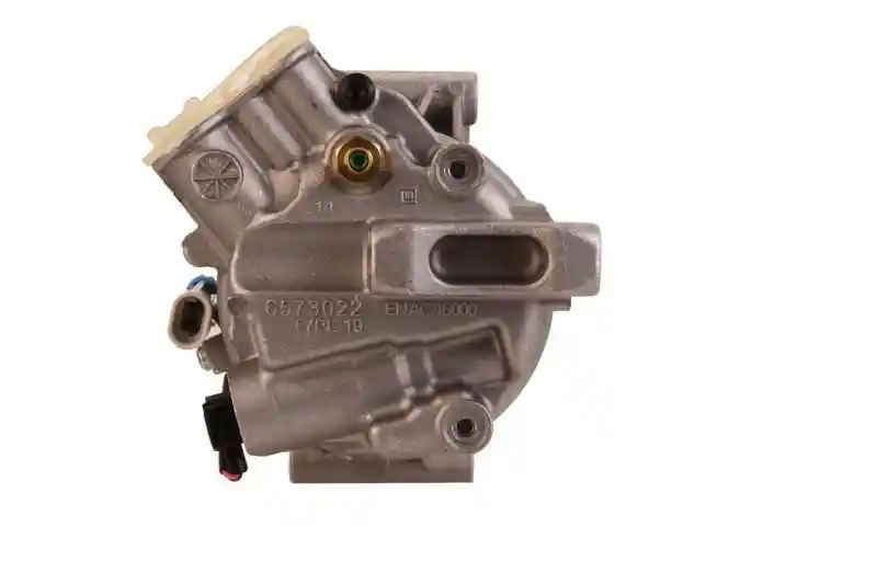 WALKER WCP00846