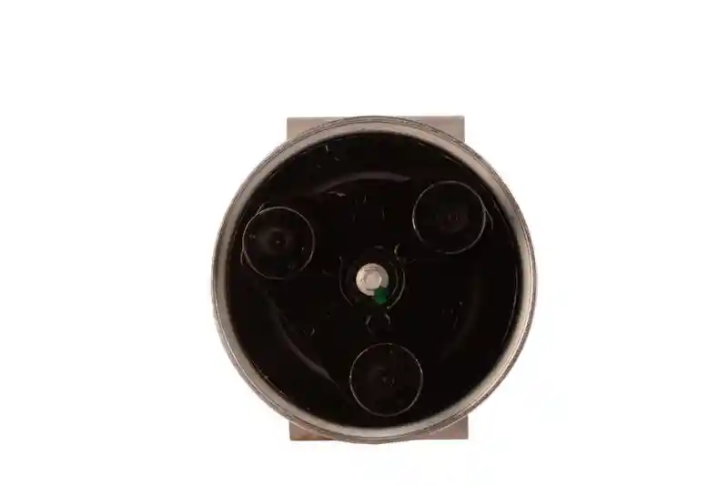 WALKER WCP00857