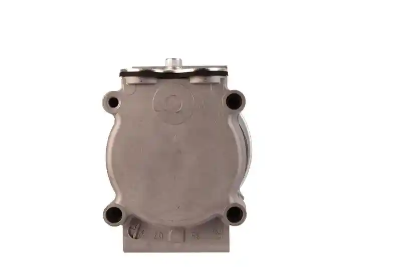 WALKER WCP00857