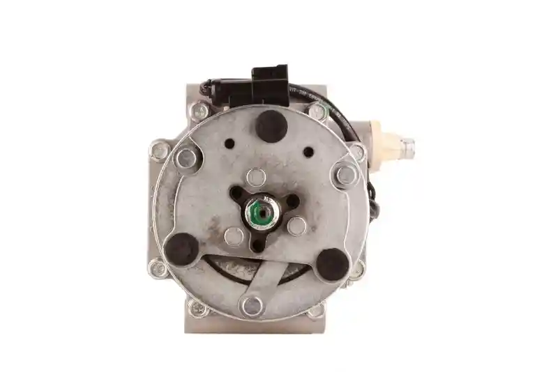 WALKER WCP00875