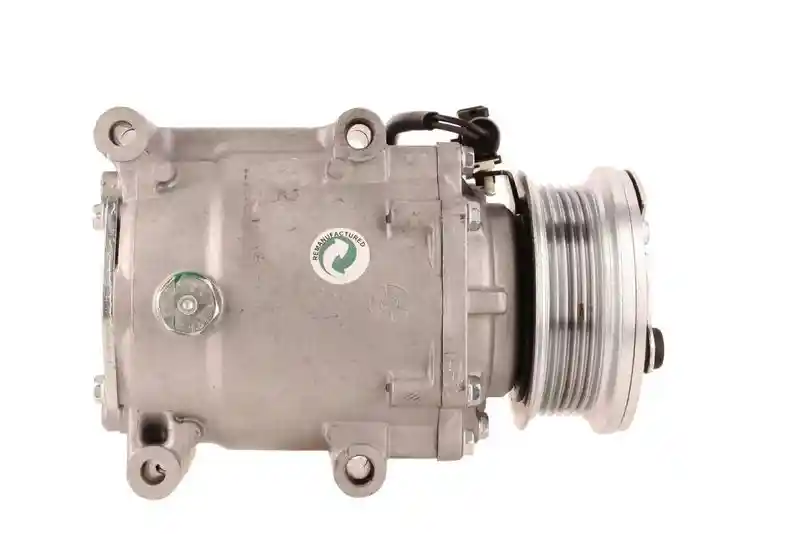 WALKER WCP00875