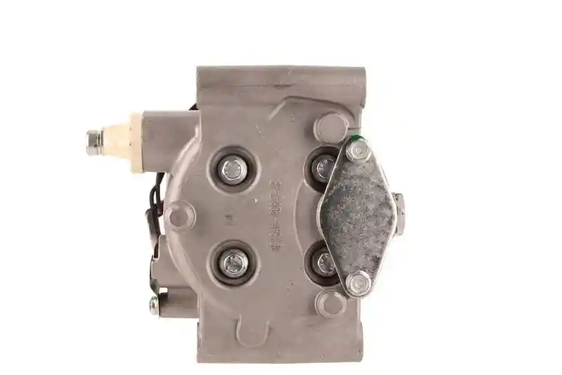 WALKER WCP00875