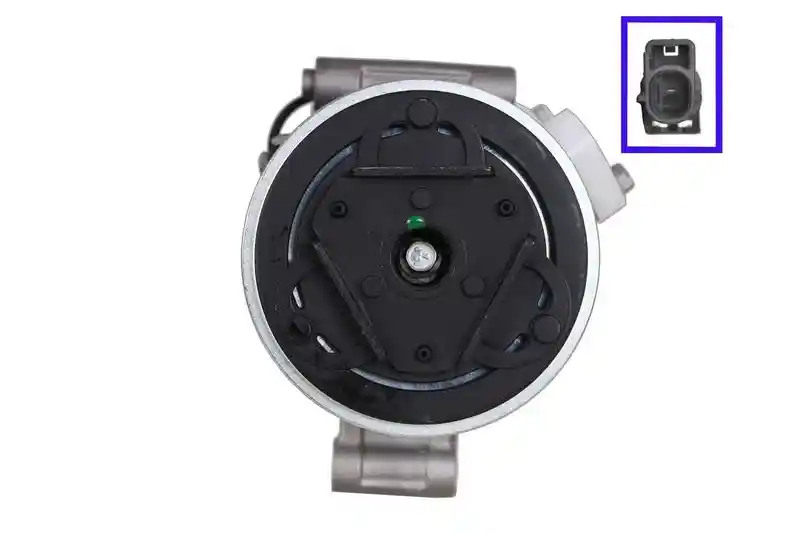 WALKER WCP00901