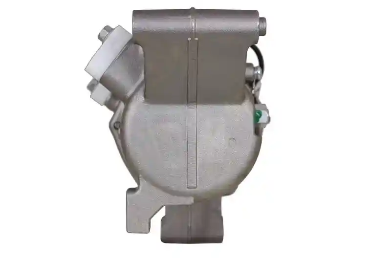 WALKER WCP00901