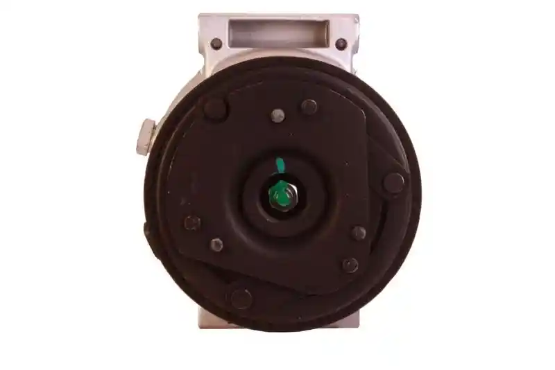 WALKER WCP00996