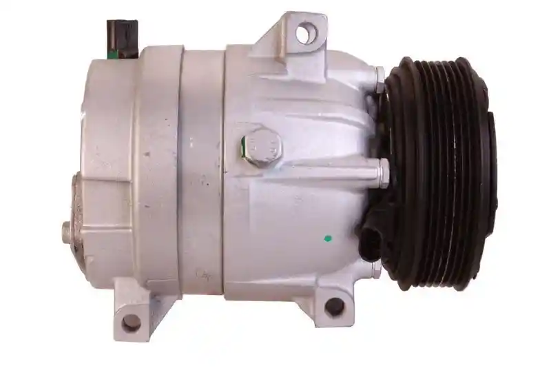 WALKER WCP00996