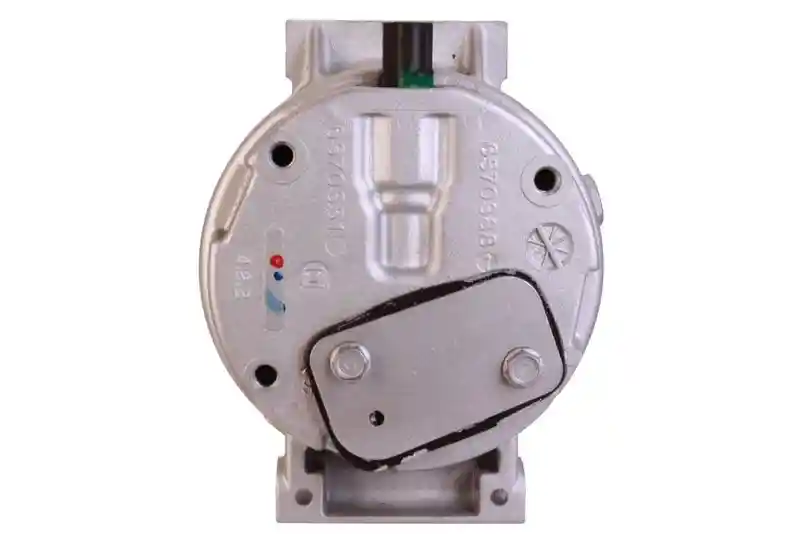 WALKER WCP00996