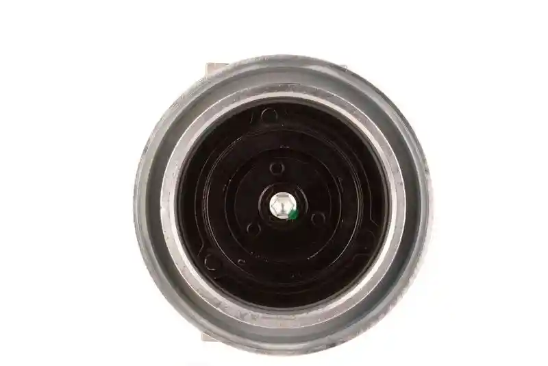 WALKER WCP01094