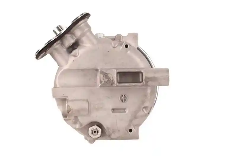 WALKER WCP01094