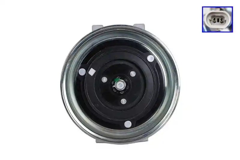WALKER WCP01185