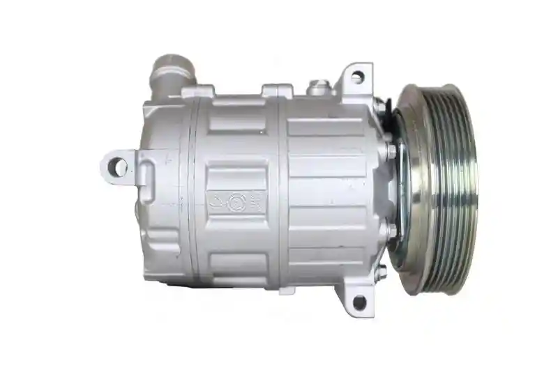 WALKER WCP01185