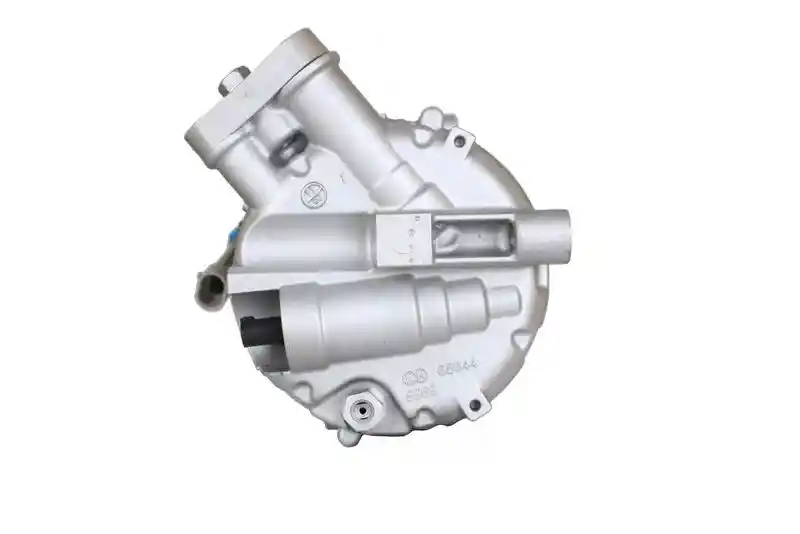 WALKER WCP01185