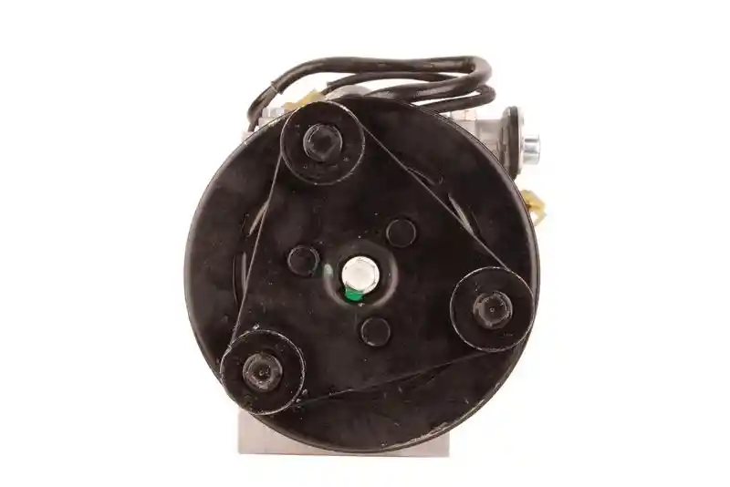 WALKER WCP01302