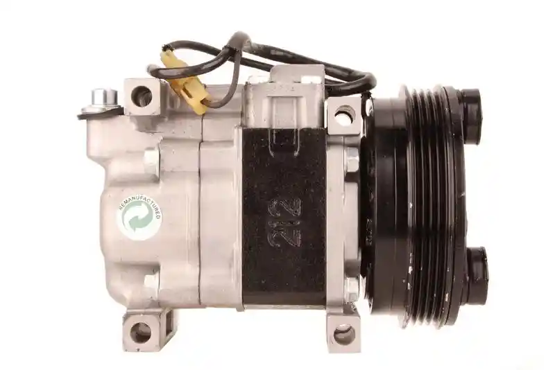 WALKER WCP01302