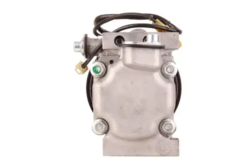 WALKER WCP01302