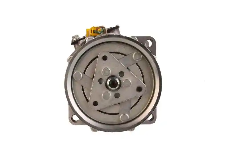 WALKER WCP01321