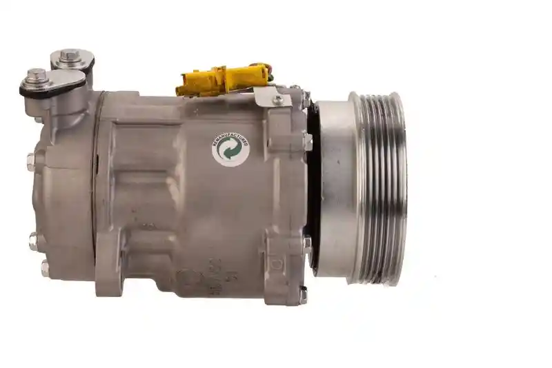 WALKER WCP01321