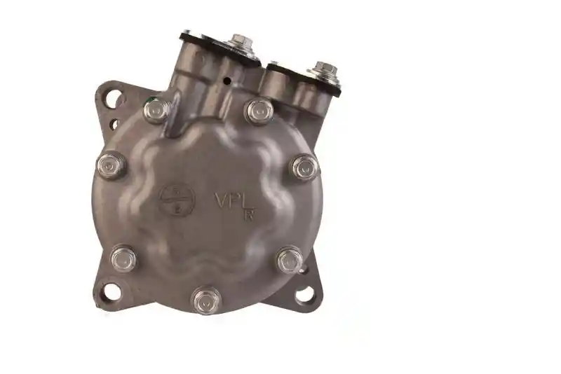 WALKER WCP01321