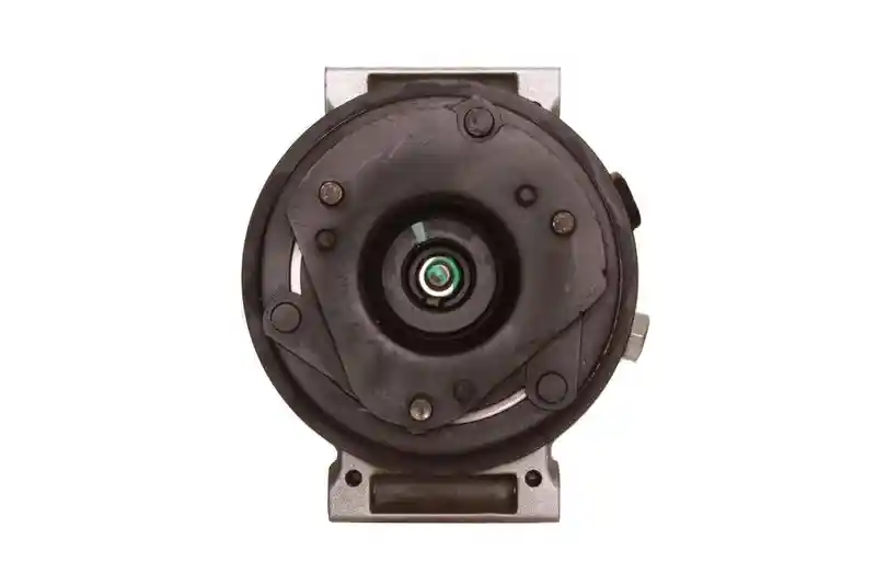 WALKER WCP01382